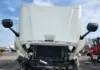 Picture of (Used) 2020 Freightliner Cascadia 125, HOOD ASSEMBLY