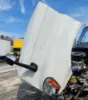 Picture of (Used) 2020 Freightliner Cascadia 125, HOOD ASSEMBLY
