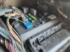 Picture of (Used) 2020 Freightliner Cascadia 125, FUSE BOX POWER DISTRIBUTION MODULE