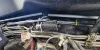 Picture of (Used) 2020 Freightliner Cascadia 125, WIPER MOTOR