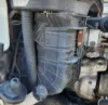 Picture of (Used) 2020 Freightliner Cascadia 125, HEATER CORE BOX