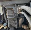 Picture of (Used) 2020 Freightliner Cascadia 125, HEATER CORE BOX