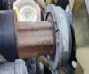 Picture of (Used) 2020 Freightliner Cascadia 125, FAN CLUTCH