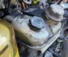 Picture of (Used) 2020 Freightliner Cascadia 125, POWER STEERING RESERVOIR