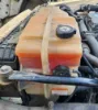 Picture of (Used) 2020 Freightliner Cascadia 125, RADIATOR OVERFLOW BOTTLE/COOLANT RESERVOIR