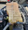 Picture of (Used) 2020 Freightliner Cascadia 125, RADIATOR OVERFLOW BOTTLE/COOLANT RESERVOIR