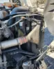 Picture of (Used) 2020 Freightliner Cascadia 125, A/C CONDENSER