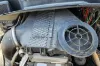Picture of (Used) 2020 Freightliner Cascadia 125, AIR CLEANER