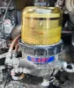 Picture of (Used) 2020 Freightliner Cascadia 125, WATER SEPARATOR