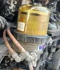 Picture of (Used) 2020 Freightliner Cascadia 125, WATER SEPARATOR