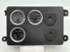 Picture of (Used) 2017 Kenworth T680, Cab & Cab Parts INSTRUMENT CLUSTER