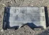 Picture of (Used) 2020 Freightliner Cascadia 125, BATTERY BOX COVER