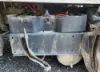 Picture of (Used) 2020 Freightliner Cascadia 125, BATTERY BOX