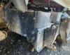 Picture of (Used) 2020 Freightliner Cascadia 125, BATTERY BOX