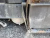 Picture of (Used) 2020 Freightliner Cascadia 125, BATTERY BOX