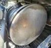 Picture of (Used) 2020 Freightliner Cascadia 125, FUEL TANK
