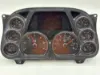 Picture of (Used) 2019 Peterbilt 579, Cab & Cab Parts INSTRUMENT CLUSTER