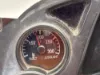 Picture of (Used) 2019 Peterbilt 579, Cab & Cab Parts INSTRUMENT CLUSTER