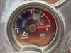 Picture of (Used) 2019 Peterbilt 579, Cab & Cab Parts INSTRUMENT CLUSTER