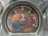 Picture of (Used) 2019 Peterbilt 579, Cab & Cab Parts INSTRUMENT CLUSTER
