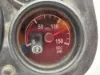 Picture of (Used) 2019 Peterbilt 579, Cab & Cab Parts INSTRUMENT CLUSTER