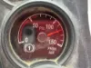 Picture of (Used) 2019 Peterbilt 579, Cab & Cab Parts INSTRUMENT CLUSTER