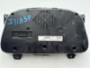 Picture of (Used) 2019 Peterbilt 579, Cab & Cab Parts INSTRUMENT CLUSTER