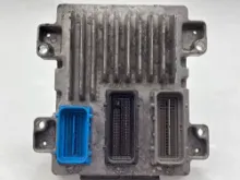 Picture of (Used) 2011 GM/Chev (HD) 6.0L, ENGINE ECM