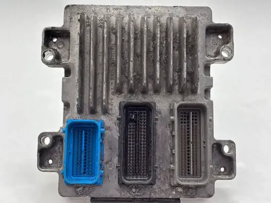 Picture of (Used) 2011 GM/Chev (HD) 6.0L, ENGINE ECM