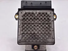 Picture of (Used) 2011 Allison 1000HS , TRANSMISSION ECM