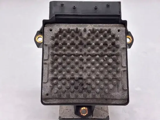 Picture of (Used) 2011 Allison 1000HS , TRANSMISSION ECM