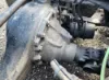 Picture of (Used) 2020 Freightliner Cascadia 125, REAR DIFFERENTIAL GEARS ONLY