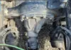 Picture of (Used) 2020 Freightliner Cascadia 125, REAR DIFFERENTIAL GEARS ONLY