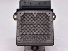 Picture of (Used) 2008 Allison 2100-2200HS , TRANSMISSION ECM