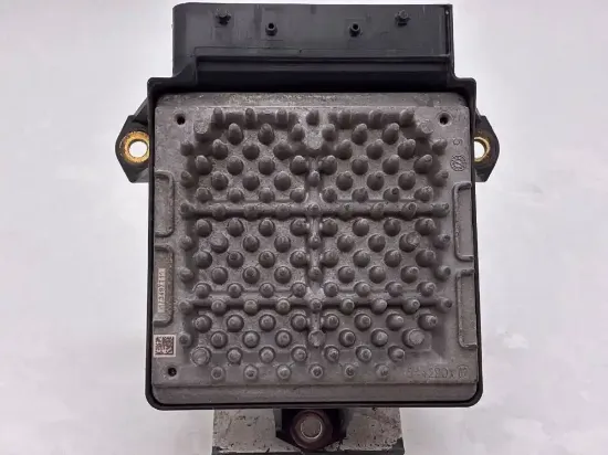 Picture of (Used) 2008 Allison 2100-2200HS , TRANSMISSION ECM