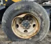 Picture of (Used) 2020 Freightliner Cascadia 125, FRONT DIFFERENTIAL HUBS