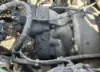 Picture of (Used) 2020 Freightliner Cascadia 125, FRONT DIFFERENTIAL GEARS ONLY