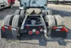 Picture of (Used) 2020 Freightliner Cascadia 125, COMPLETE TANDEM CUTOFF