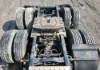 Picture of (Used) 2020 Freightliner Cascadia 125, COMPLETE TANDEM CUTOFF
