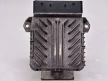 Picture of (Used) 2010 Allison 2200HS, TRANSMISSION ECM