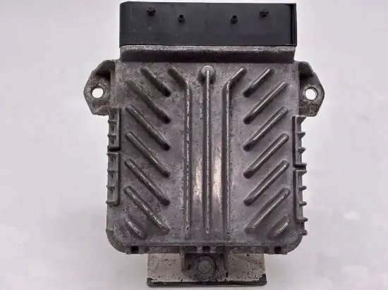 Picture of (Used) 2010 Allison 2200HS, TRANSMISSION ECM