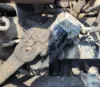 Picture of (Used) 2020 Freightliner Cascadia 125, STEERING BOX