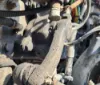 Picture of (Used) 2020 Freightliner Cascadia 125, STEERING BOX