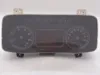Picture of (Used) 2020 International LT625, INSTRUMENT CLUSTER