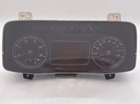 Picture of (Used) 2020 International LT625, INSTRUMENT CLUSTER