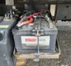 Picture of (Used) 2019 Freightliner M2 106, BATTERY BOX