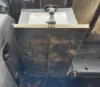 Picture of (Used) 2019 Freightliner M2 106, BATTERY BOX