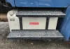 Picture of (Used) 2019 Freightliner M2 106, FUEL TANK