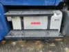 Picture of (Used) 2019 Freightliner M2 106, FUEL TANK