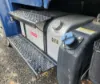 Picture of (Used) 2019 Freightliner M2 106, FUEL TANK